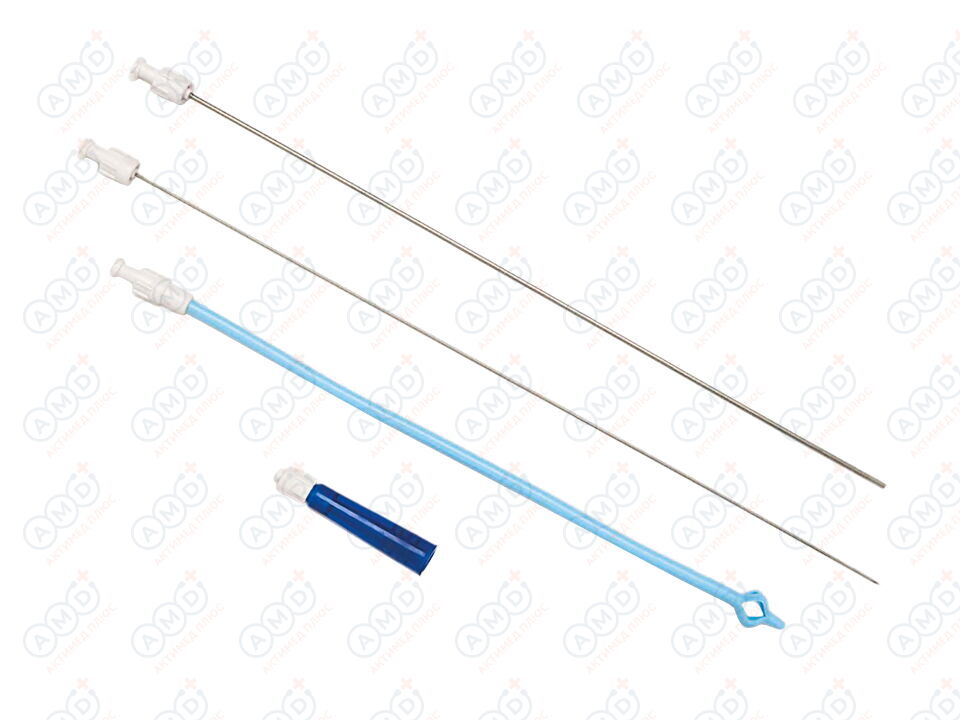 SPC1225_PU