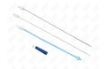 SPC1225_PU
