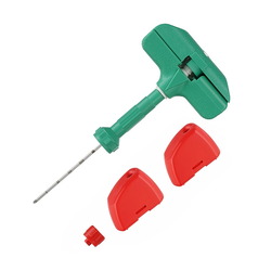 Bone_Marrow_01_720_720 Bone_Marrow_01_720_720