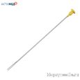 Игла для костной биопсии T-lok 2