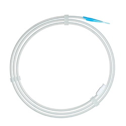 RB-MQSS-035-L  (1)