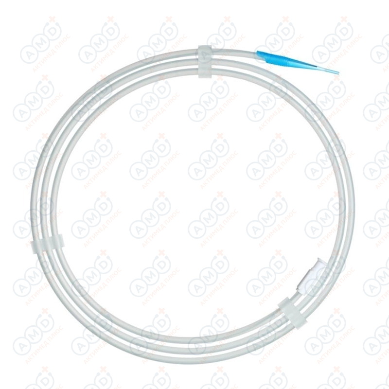 RB-MQSS-035-L  (1)