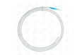 RB-MQSS-035-L  (1)