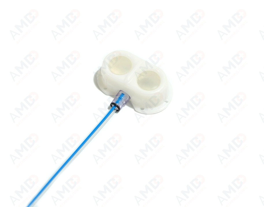 имплантируемый_порт_0605920CE_3_02 имплантируемый_порт_0605920CE_3_02