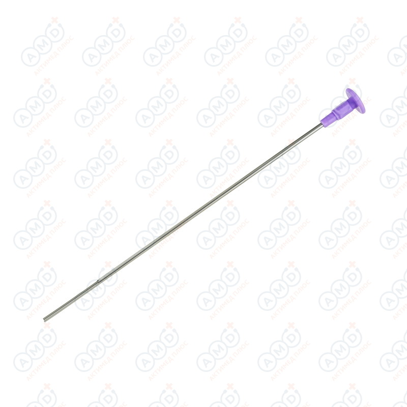 PJT1110 (9) PJT1110 (9)