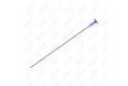 PJT1110 (9) PJT1110 (9)