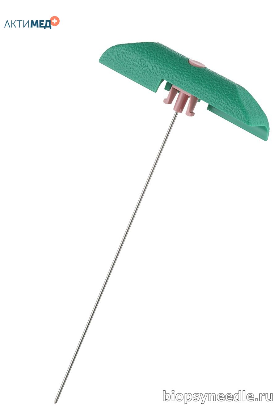 T-Lok (5)