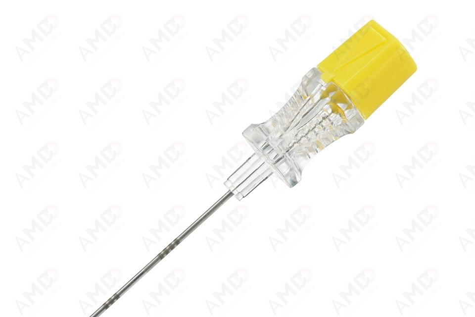 иглы_для_мягких_тканей_Chiba_02_960_640 иглы_для_мягких_тканей_Chiba_02_960_640