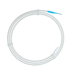 RB-MQSC-035-L (1)