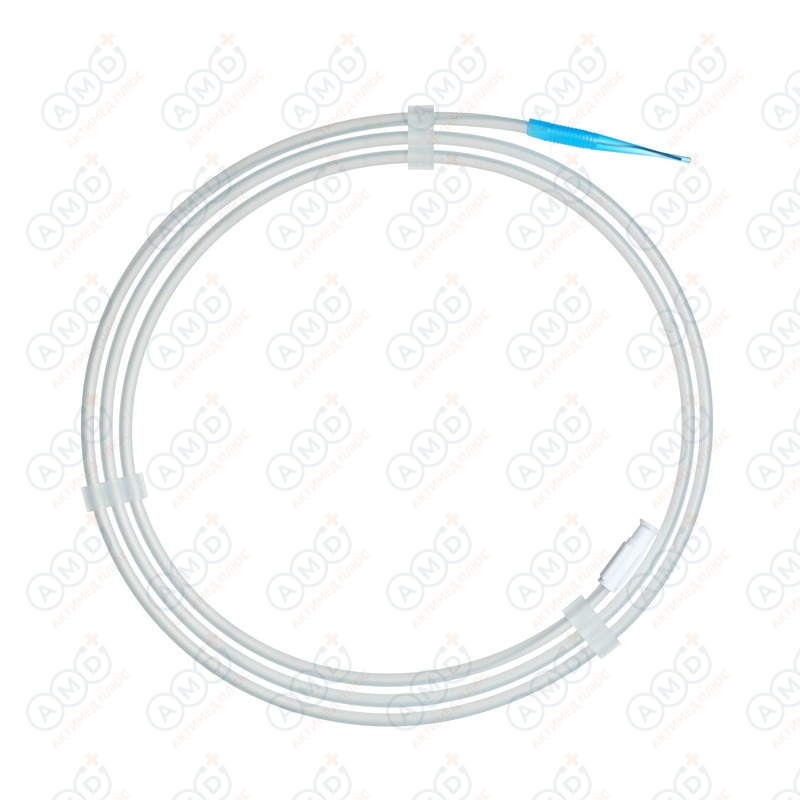 RB-MQSC-035-L (1)
