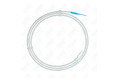 RB-MQSC-035-L (1)