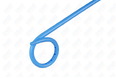 PCNS10_PU (2)