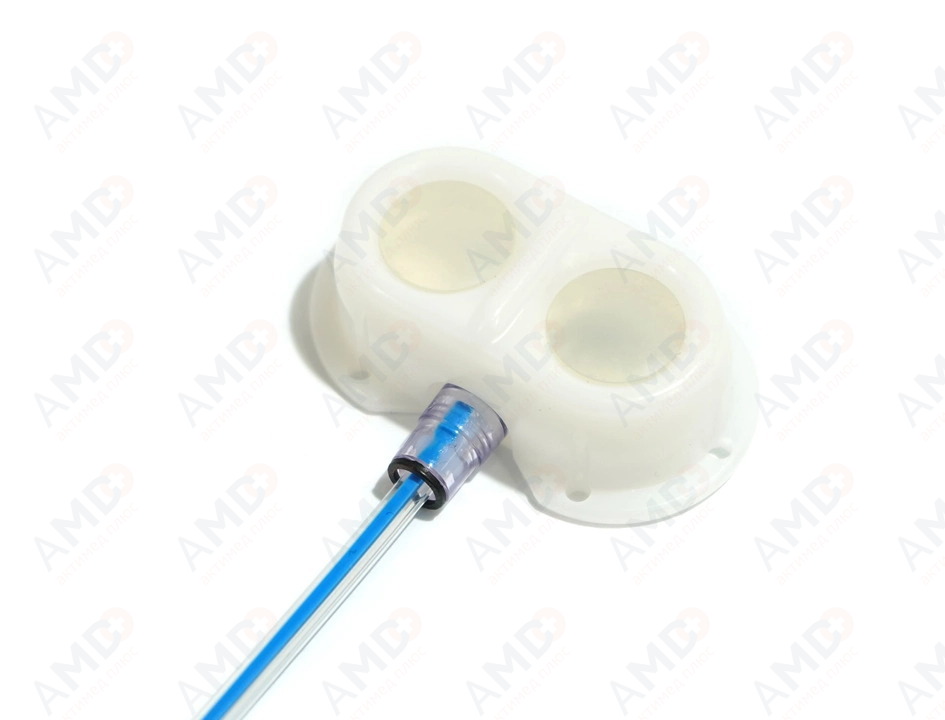 имплантируемый_порт_0605920CE_3_01 имплантируемый_порт_0605920CE_3_01