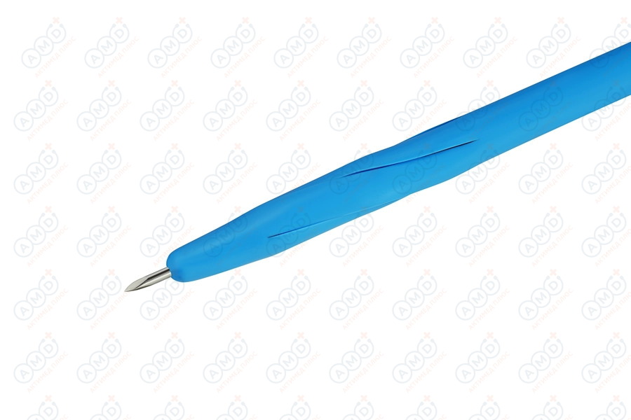 SPC1625 PU (5)