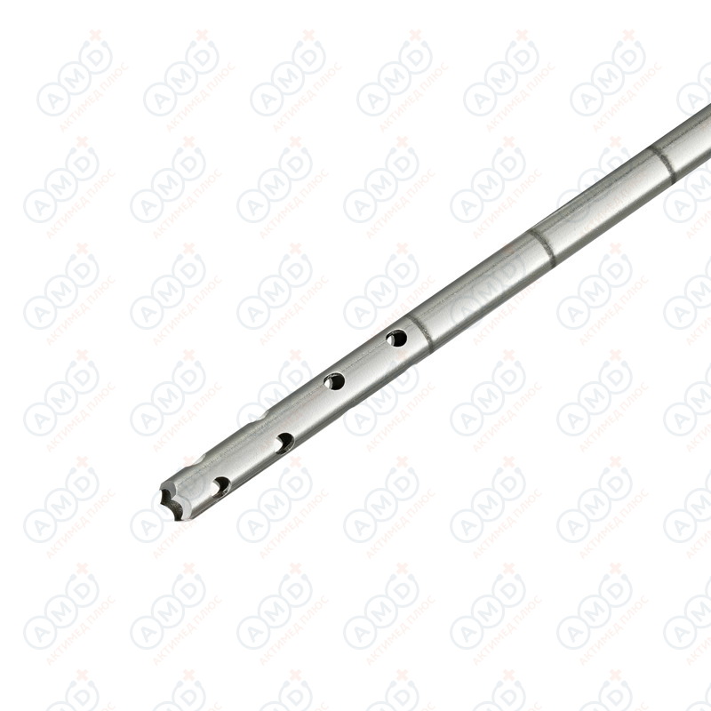 Игла для аспирации костного мозга CellColt, PSH1D21110, фото 9