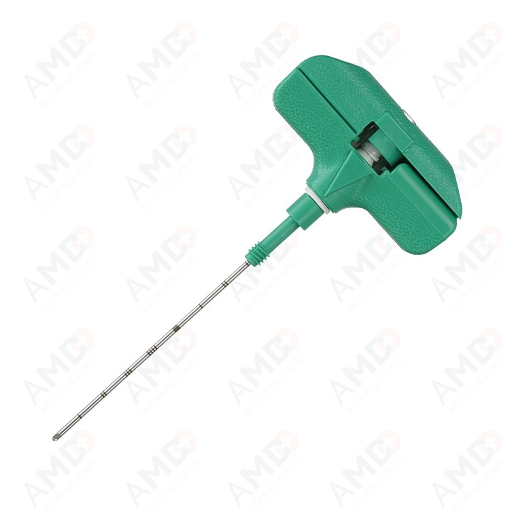 Bone_Marrow_04_720_720