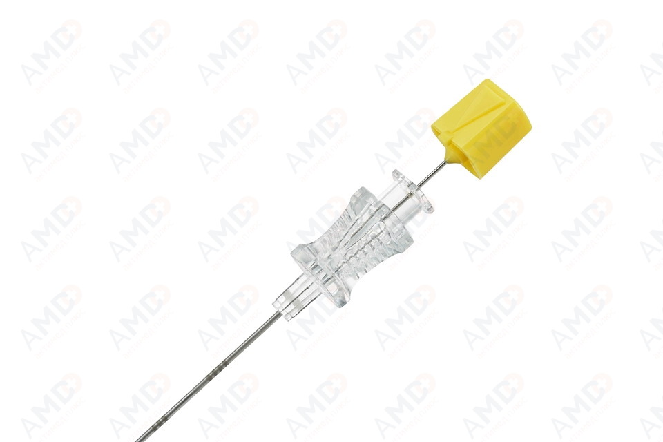 иглы_для_мягких_тканей_Chiba_03_960_640 иглы_для_мягких_тканей_Chiba_03_960_640