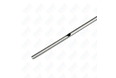 PJT1110 (7) PJT1110 (7)