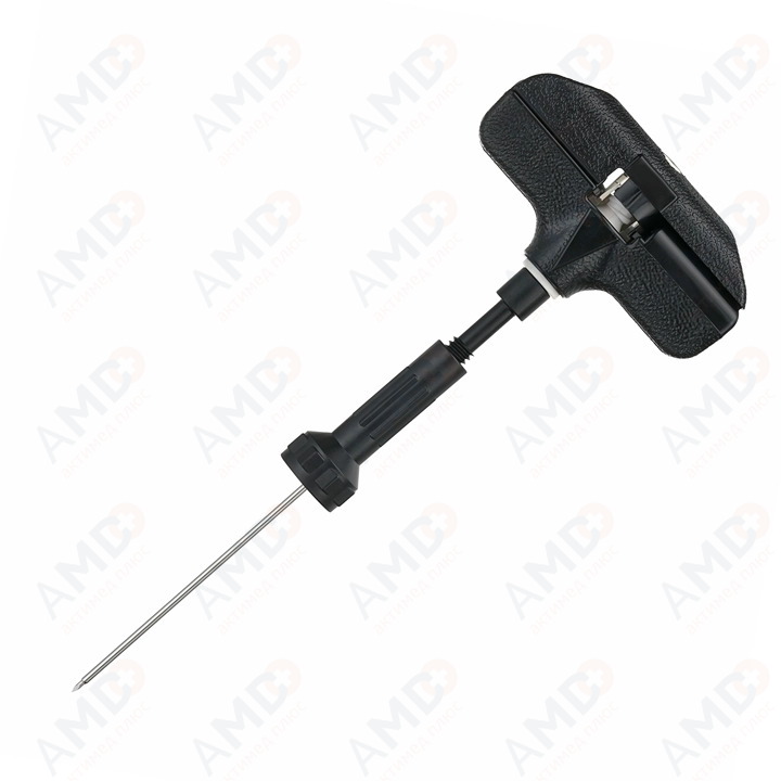 Osty-Core(2)_720_720