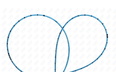 selectip4 selectip4
