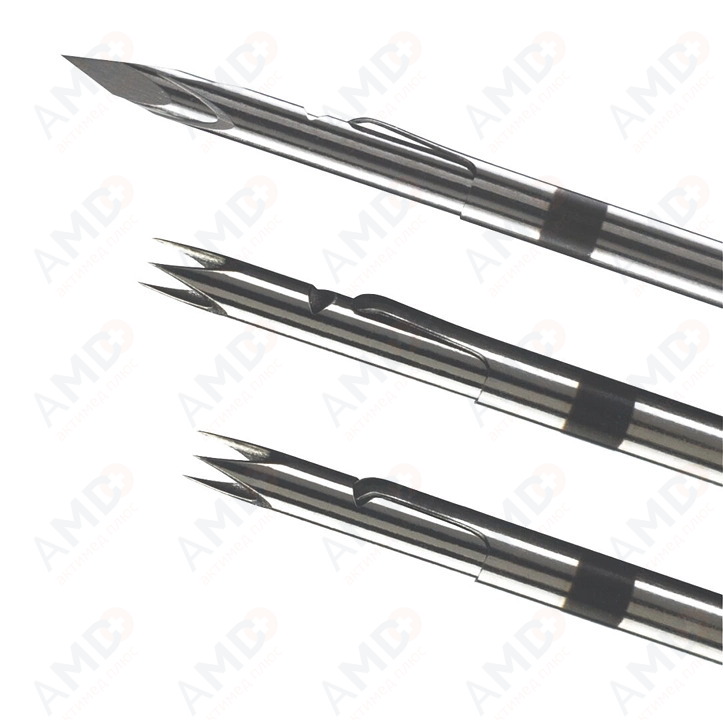 Биопсийный_одноразовый_пистолет_BioPince_12_723_720