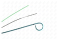 urosoft tumor2