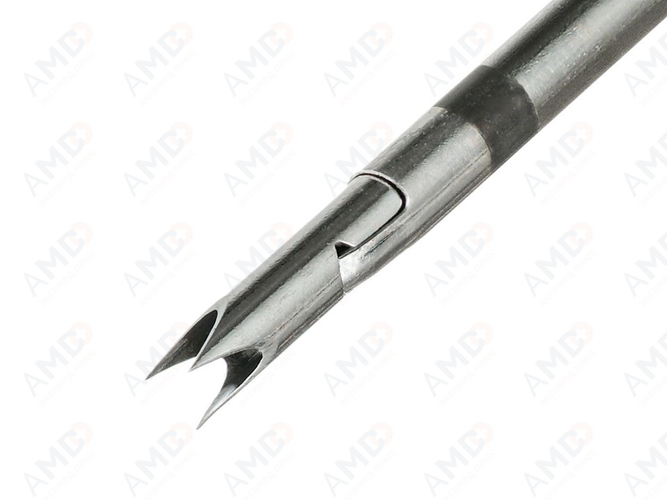 Биопсийный_одноразовый_пистолет_BioPince_08_960_720