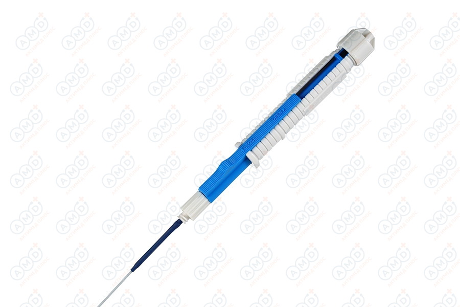 RB-4-2_2Fr-1150-Q (5)