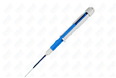 RB-4-2_2Fr-1150-Q (5)
