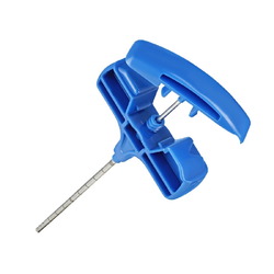 PJE0910 (1)