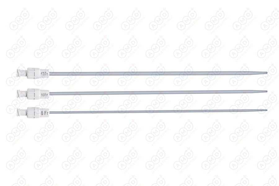 PCNS10_PU (6)