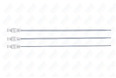 PCNS10_PU (6)