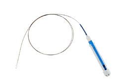 RB-4-2_2Fr-1150-Q (1)