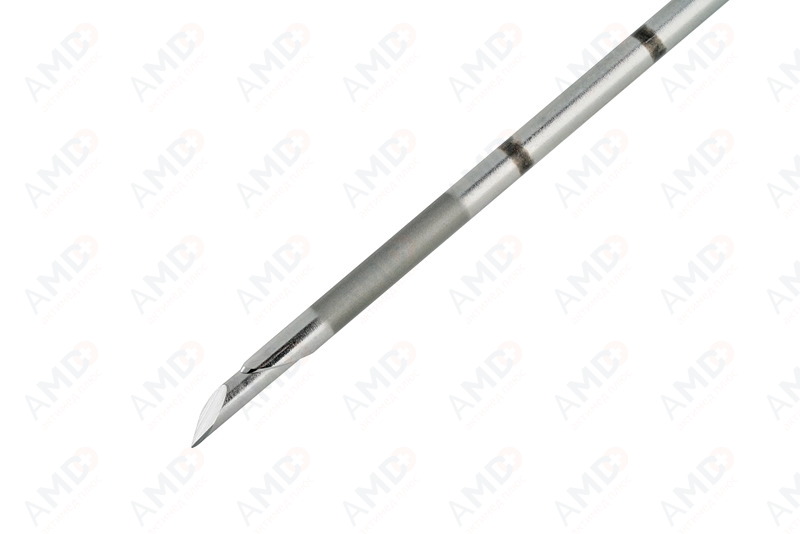 Игла_для_мягкотканной_биопсии_Light-Cut_03_800_534 Игла_для_мягкотканной_биопсии_Light-Cut_03_800_534