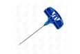 PJT1110 (2) PJT1110 (2)