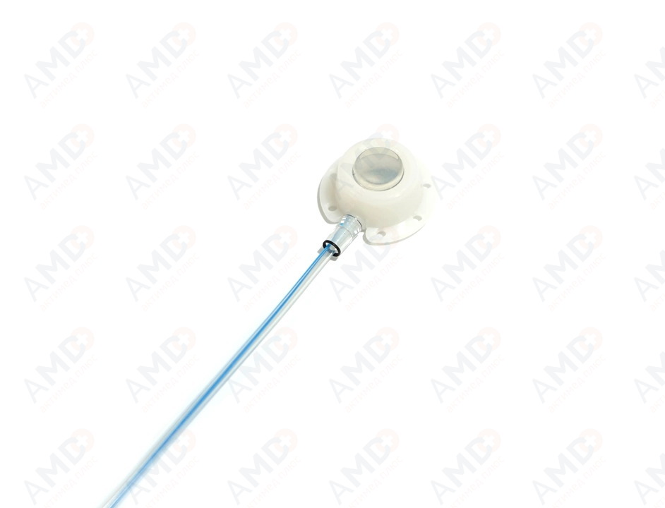 порт_0603870CE_02