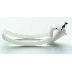 Насадки_Ultra-Pro_II_Multi-Angle_01