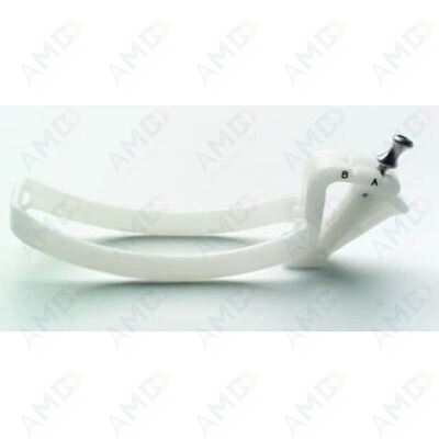 Насадки_Ultra-Pro_II_Multi-Angle_01