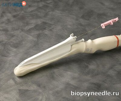 НАСАДКИ ДЛЯ ВНУТРИПОЛОСТНЫХ УЗИ ДАТЧИКОВ SIEMENS