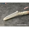 НАСАДКИ ДЛЯ ВНУТРИПОЛОСТНЫХ УЗИ ДАТЧИКОВ SIEMENS