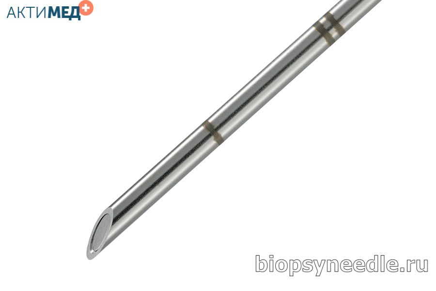 T-Lok (9)