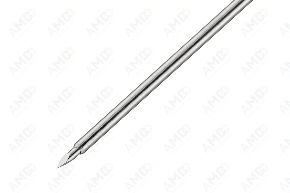 Osty-Core(5)_960_640