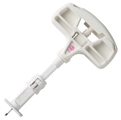 ILLY_729_720 ILLY_729_720