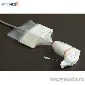 integrated-needle-guidance-system-probe-web-400x400