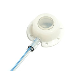 порт_0603870CE_01