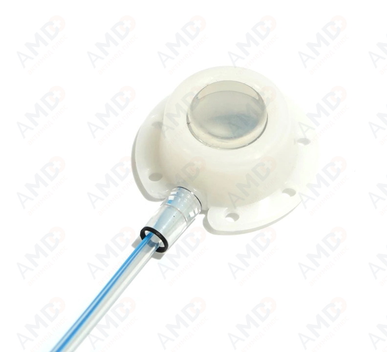 порт_0603870CE_01