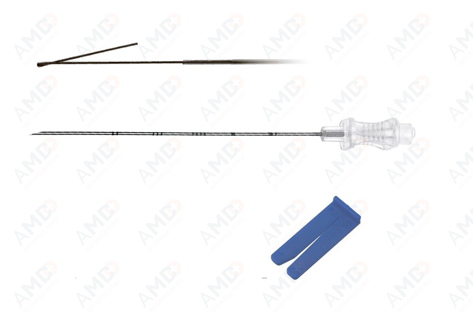 Локализационные_иглы_для_молочной_железы_Accura_01 Локализационные_иглы_для_молочной_железы_Accura_01
