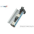 biopsyneedle Pro-Mag 2.5 Ultra biopsyneedle Pro-Mag 2.5 Ultra