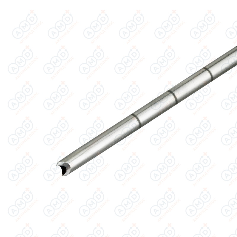 PS0910 (7)