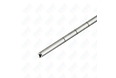PS0910 (7)